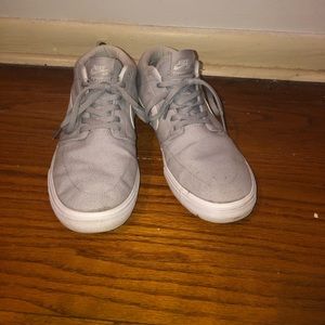 Nike Portmore II Shoes